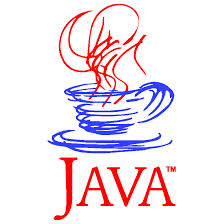 java